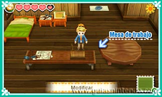 Story of Seasons