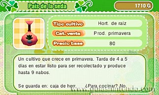 Story of Seasons