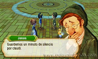 Story of Seasons