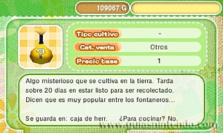 Story of Seasons