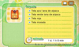 Story of Seasons