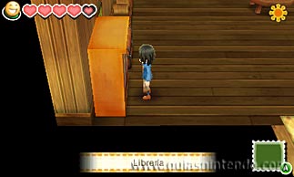 Story of Seasons