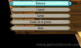 Story of Seasons