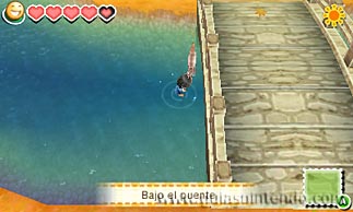 Story of Seasons