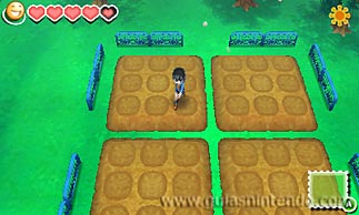 Story of Seasons