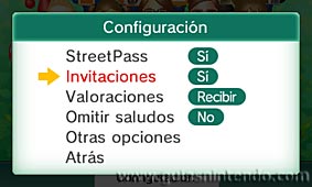 SUPER MARIO 3D LAND