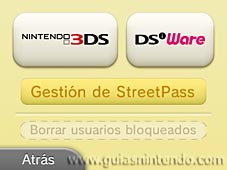 SUPER MARIO 3D LAND