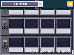 Super Mario Maker for Nintendo 3DS