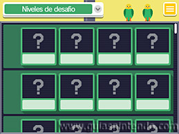 Super Mario Maker for Nintendo 3DS