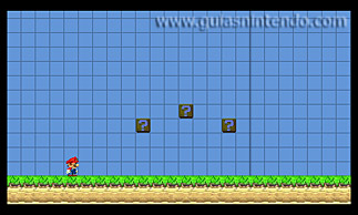 Super Mario Maker for Nintendo 3DS