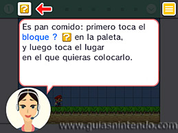 Super Mario Maker for Nintendo 3DS