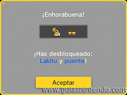 Super Mario Maker for Nintendo 3DS