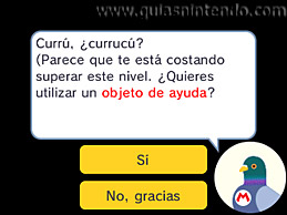 Super Mario Maker for Nintendo 3DS