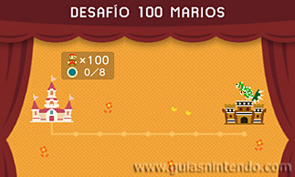Super Mario Maker for Nintendo 3DS