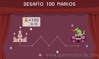 Super Mario Maker for Nintendo 3DS