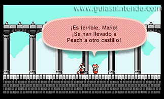 Super Mario Maker for Nintendo 3DS