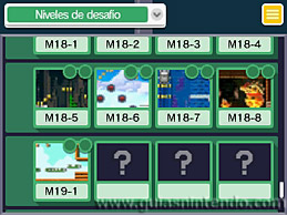 Super Mario Maker for Nintendo 3DS