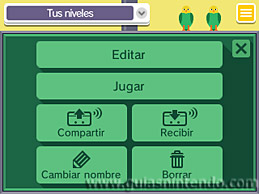 Super Mario Maker for Nintendo 3DS