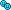Super Mario Maker for Nintendo 3DS