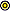 Super Mario Maker for Nintendo 3DS
