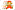 Super Mario Maker for Nintendo 3DS