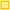 Super Mario Maker for Nintendo 3DS