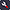 Super Mario Maker for Nintendo 3DS