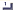 Super Mario Maker for Nintendo 3DS