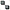 Super Mario Maker for Nintendo 3DS