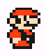 Super Mario Maker for Nintendo 3DS