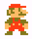 Super Mario Maker for Nintendo 3DS