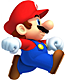 Super Mario Maker for Nintendo 3DS