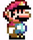 Super Mario Maker for Nintendo 3DS