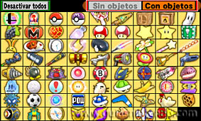 Super Smash Bros. for Nintendo 3DS