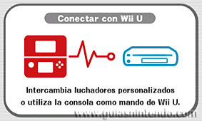 Super Smash Bros. for Nintendo 3DS