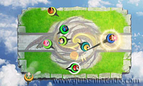 Super Smash Bros. for Nintendo 3DS