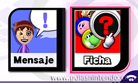 Super Smash Bros. for Nintendo 3DS