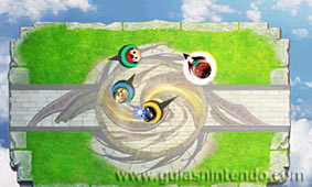 Super Smash Bros. for Nintendo 3DS