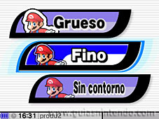 Super Smash Bros. for Nintendo 3DS