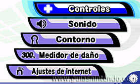 Super Smash Bros. for Nintendo 3DS