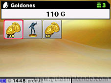 Super Smash Bros. for Nintendo 3DS