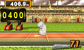 Super Smash Bros. for Nintendo 3DS