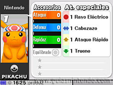 Super Smash Bros. for Nintendo 3DS