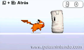 Super Smash Bros. for Nintendo 3DS