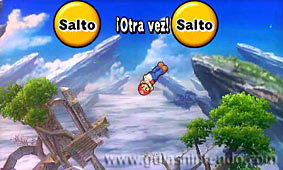 Super Smash Bros. for Nintendo 3DS