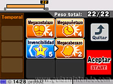 Super Smash Bros. for Nintendo 3DS