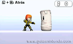 Super Smash Bros. for Nintendo 3DS