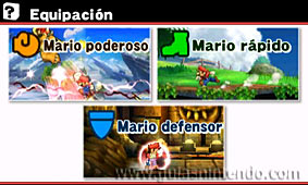 Super Smash Bros. for Nintendo 3DS