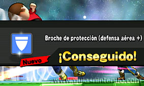 Super Smash Bros. for Nintendo 3DS