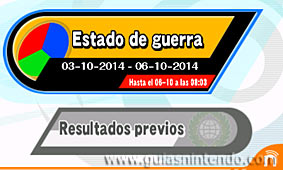 Super Smash Bros. for Nintendo 3DS
